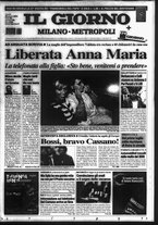 giornale/CFI0354070/2004/n. 150 del 25 giugno